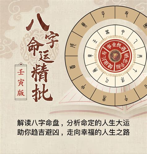 命理分析|八字命理查询分析，算命，命理网